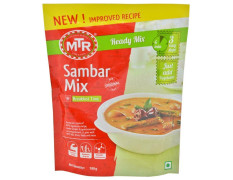 MTR Instant Sambhar Mix 180 G