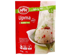 MTR Instant Upma Mix 160 G