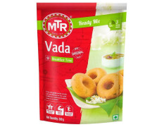 MTR Instant Vada Mix 200 G