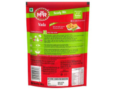 MTR Instant Vada Mix 200 G