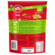 MTR Instant Vada Mix 200 G