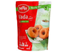 MTR Instant Vada Mix 500 G