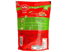 MTR Instant Vada Mix 500 G