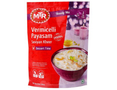 MTR Instant Vermicelli Payasam Mix 180 G