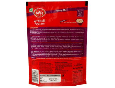 MTR Instant Vermicelli Payasam Mix 180 G