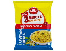 MTR Instant Vermicelli Upma Mix 160 G
