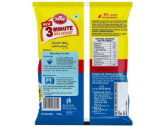 MTR Instant Vermicelli Upma Mix 160 G