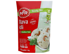MTR Rava Instant Idli Mix 1 Kg