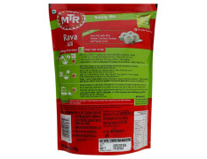 MTR Rava Instant Idli Mix 1 Kg