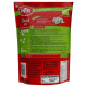 MTR Rava Instant Idli Mix 1 Kg