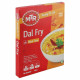 MTR Ready To Eat Dal Fry 300 G