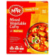 MTR Ready To Eat Mix Vegetable Curry 300 G