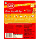 MTR Ready To Eat Mix Vegetable Curry 300 G