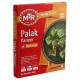 MTR Ready To Eat Palak Paneer 300 G