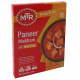 MTR Ready To Eat Paneer Makhani 300 G