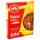 MTR Ready To Eat Rajma Masala 300 G