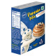 Pillsbury Butterscotch Flavour Pancake Mix 500 G