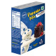 Pillsbury Chocolate Flavour Pancake Mix 500 G