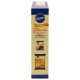 Pillsbury Eggless Vanilla Cooker Cake Mix 159 G