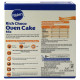 Pillsbury Rich Choco Oven Cake Mix 285 G