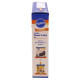 Pillsbury Vanilla Oven Cake Mix 225 G