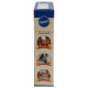 Pillsbury Vanilla Oven Cake Mix 225 G