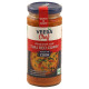 Veeba Chef Restaurant Style Thai Red Curry Ready To Cook 240 G