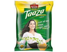 Brooke Bond Taaza Leaf Tea 1 Kg