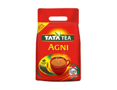 Tata Agni Leaf Tea 1.5 Kg