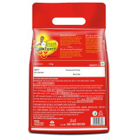 Tata Agni Leaf Tea 1.5 Kg