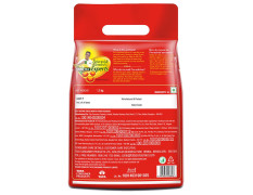 Tata Agni Leaf Tea 1.5 Kg