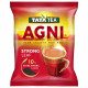 Tata Agni Strong Leaf Tea 500 G