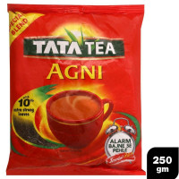 Tata Agni Tea 250 G
