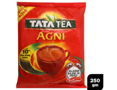 Tata Agni Tea 250 G