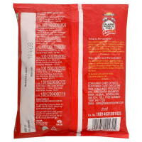 Tata Agni Tea 250 G