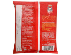 Tata Agni Tea 250 G