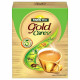 Tata Gold Care Flavoured Leaf Tea 500 G