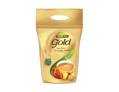 Tata Gold Leaf Tea 1 Kg