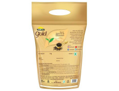 Tata Gold Leaf Tea 1 Kg
