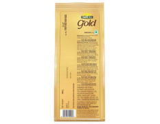 Tata Gold Leaf Tea 500 G