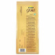 Tata Gold Leaf Tea 500 G