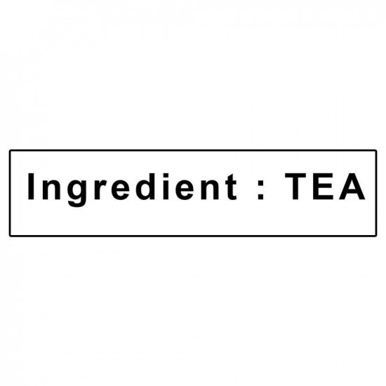 Tata Gold Mixture Tea 1 Kg