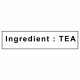 Tata Gold Mixture Tea 1 Kg