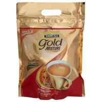 Tata Gold Mixture Tea 1 Kg