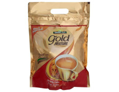 Tata Gold Mixture Tea 1 Kg