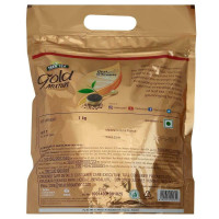 Tata Gold Mixture Tea 1 Kg Tata Gold Mixture Tea 1 Kg