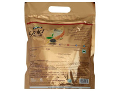 Tata Gold Mixture Tea 1 Kg