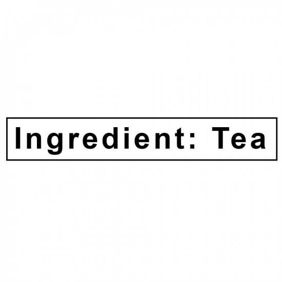 Tata Gold Mixture Tea 250 G