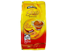 Tata Gold Mixture Tea 250 G