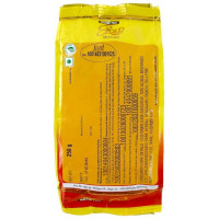 Tata Gold Mixture Tea 250 G